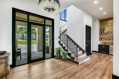 101 Shadow Mountain, Horseshoe Bay, TX 78657 - photo 4