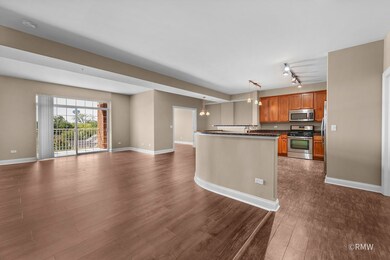 2 Itasca Place unit 420, Itasca, IL 60143 - photo 5