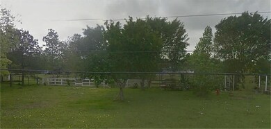 0 Terrell Dr, Pearland, TX 77584 - photo 6