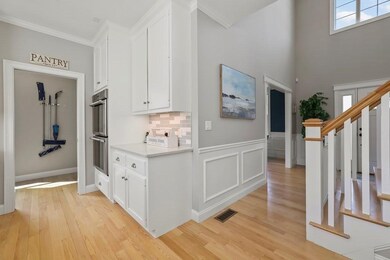 10 Jenna Ln, Franklin, MA 02038 - photo 7