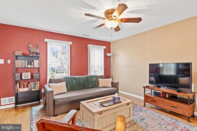 107 Mayfair Ln, Mount Laurel, NJ 08054 - photo 3