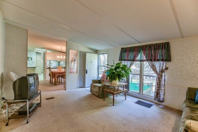 4529 Jaspers Ct S, Tallahassee, FL 32309 - photo 5