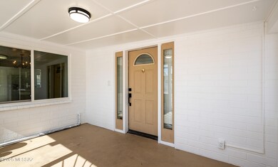 4626 E Sylvane St-4