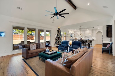 7651 Bald Cypress Dr, Red Oak, TX 75154 - photo 7