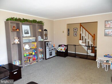 555 Lee St, Orwigsburg, PA 17961 - photo 4