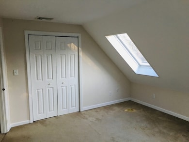 161 Cedar St unit 4, Milford, MA 01757 - photo 4