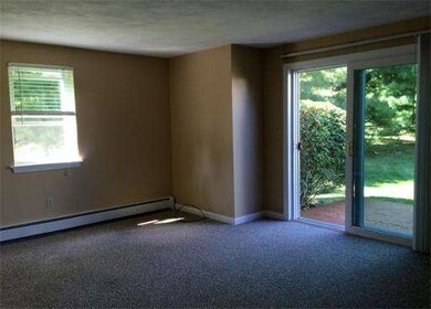 6A W Hill Dr unit 6, Westminster, MA 01473 - photo 6