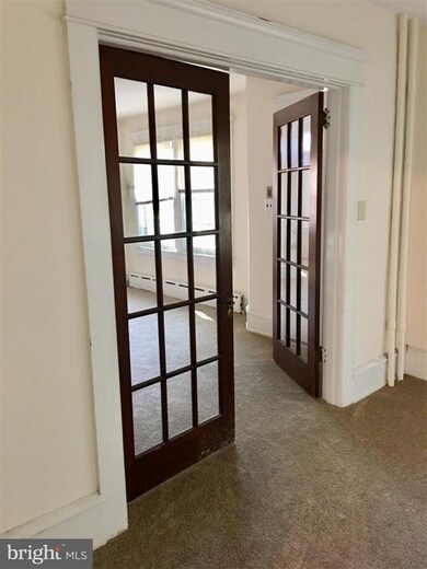 314 Grape St, Hammonton, NJ 08037 - photo 7