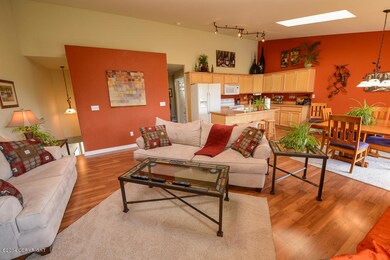 1016 W 75th Ave unit 7, Anchorage, AK 99518 - photo 5