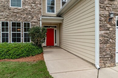 9-web-or-mls-984 NAPIERS POST (c)-0817