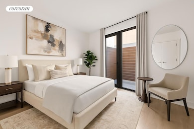 27-09 40th Ave unit 2A, Long Island City, NY 11101 - photo 3