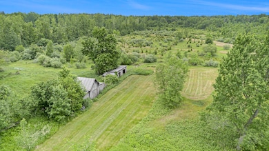 2146 W Pinconning Rd, Rhodes, MI 48652 - photo 7