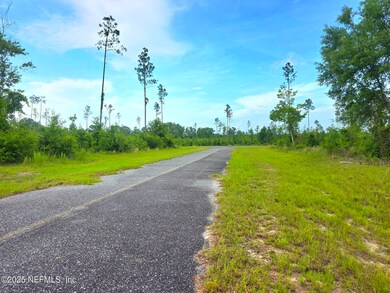4.97 Acres 213th Ct
