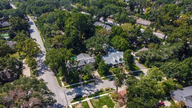 402 Bluebonnet Dr, Tyler, TX 75701 - photo 4