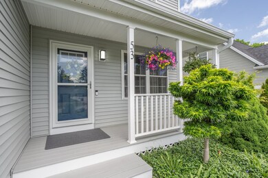 53 Millers Farm Dr, Rochester, NH 03868 - photo 7