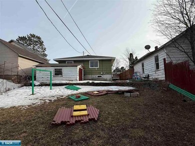 714 3rd St NW, Chisholm, MN 55719 - photo 4