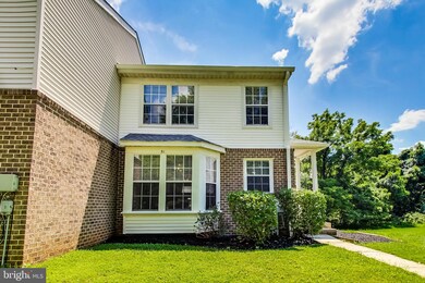 31 Squire Ct, Reisterstown, MD 21136 - photo 2