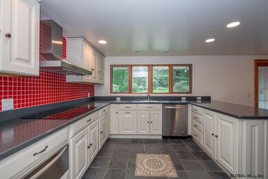 650 Goode St, Ballston Spa, NY 12020 - photo 6