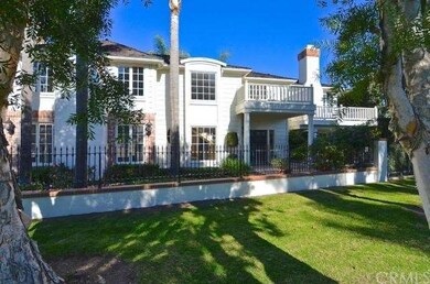 Dare to Compare, No other Seacliff home has this m