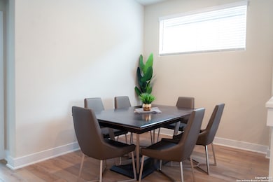 8851 Oakland Rd unit 47, San Antonio, TX 78240 - photo 6