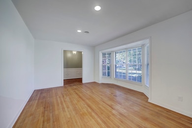 842 Riedel Dr, Houston, TX 77024 - photo 4