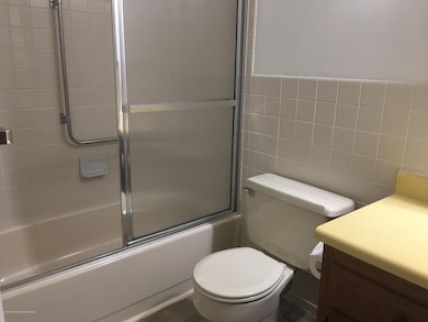 18A Greenleaf St unit 51, Whiting, NJ 08759 - photo 7