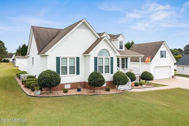 9-web-or-mls-DJI_0392