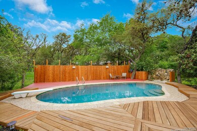 25618 Broad Oak Trail, San Antonio, TX 78255 - photo 3