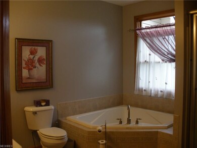 424 U s Grant St, Lagrange, OH 44050 - photo 7