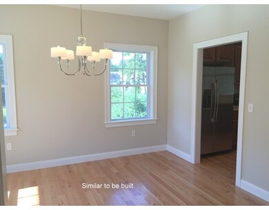 2 Lilac Dr, North Dartmouth, MA 02747 - photo 4