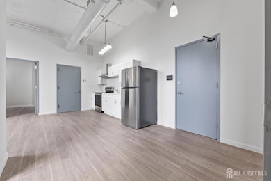 226 New Brunswick Ave unit 203, Perth Amboy, NJ 08861 - photo 6