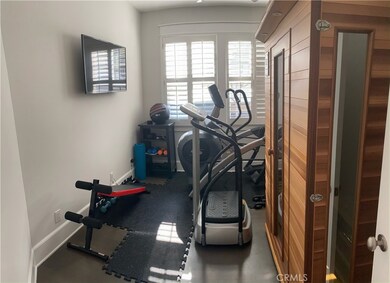 840 18th St, Manhattan Beach, CA 90266 - photo 6