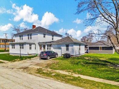 05_DJI_0858_DxO_mls