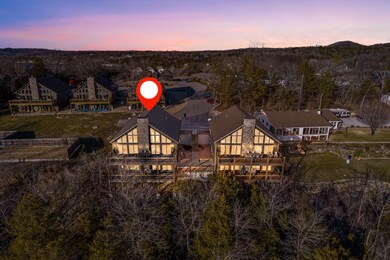 6-web-or-mls-DJI_0436_DUSK-Edit-3