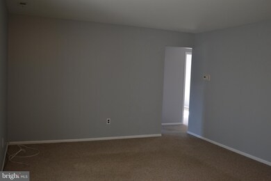 10 Brighton Place unit C4, Sewell, NJ 08080 - photo 3
