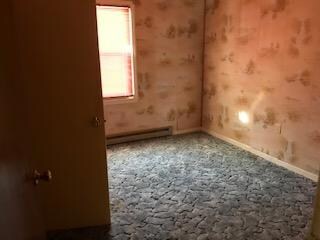 537 sycamore bed 1
