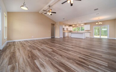 4027 NW River Sebastian Ln, Lake City, FL 32055 - photo 2