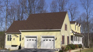 769 Jones Farm Rd, Bentonville, VA 22610 - photo 4