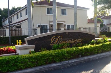 11619 NW 48th Ln, Doral, FL 33178 - photo 2