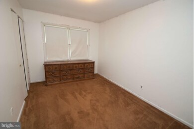 3320 Ripple Rd, Windsor Mill, MD 21244 - photo 6