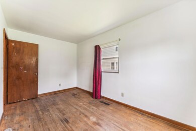 16-web-or-mls-330-s-wayne-ave