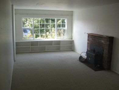 Living room2