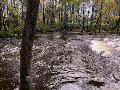 864 O'Neil Rd, West Chazy, NY 12992 - photo 7