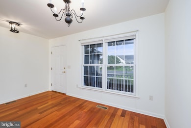 28111 Van Tassel Way, Salisbury, MD 21801 - photo 6