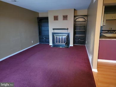 847 Brian Dr, Enola, PA 17025 - photo 3