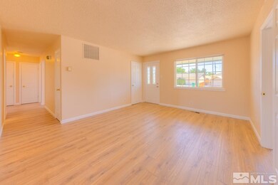 20 E Gault Way, Sparks, NV 89431 - photo 7