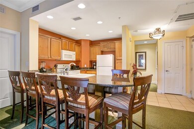 7697 Heritage Crossing Way unit 102, Reunion, FL 34747 - photo 5