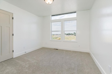 3308 S 1000 W, Nibley, UT 84321 - photo 7