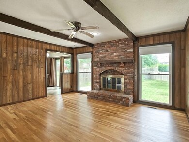 12118 W 99th Terrace, Lenexa, KS 66215 - photo 6