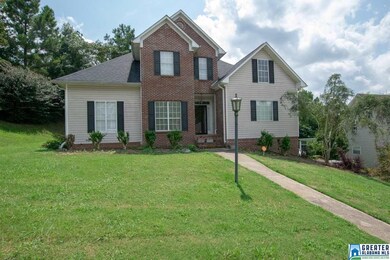 4819 Vernon Pkwy, Birmingham, AL 35235 - photo 3